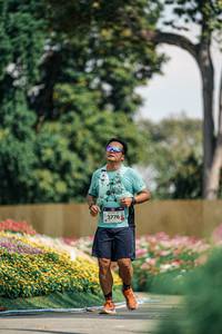 BIB: 
                            <button type="button" onclick="openModal(25965601)" class="btn btn-primary btn-sm float-right btn-popup" data-toggle="modal" data-target=".modal-high-quality">
                        <i class="fas fa-shopping-cart"></i> Add to Cart
                    </button>
                                            <button type="button" onclick="isThisMe(25965601, true)" class="btn btn-success btn-sm float-right btn-popup btn-isme hidden" data-toggle="tooltip" data-placement="bottom" title="นี่คือรูปของคุณใช่ไหม คลิกที่นี่เพื่อเอาเข้าอัลบั้ม">
                        <i class="fas fa-plus"></i> Add to album
                    </button>
                    <button type="button" onclick="isThisMe(25965601, false)" class="btn btn-warning btn-sm float-right btn-popup btn-isnotme hidden">
                        <i class="fas fa-ban"></i> Remove from album
                    </button>